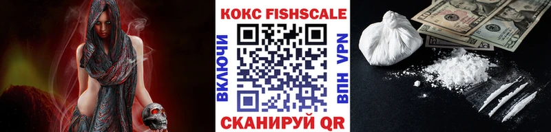 дарнет шоп  mega онион  Cocaine 97%  Егорьевск 