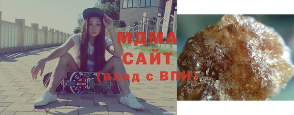 прущая мука Лабытнанги