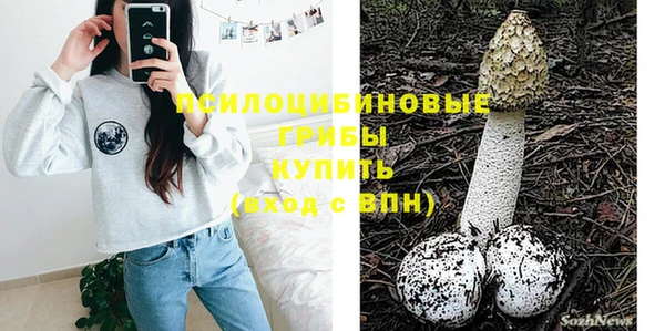 марки nbome Лагань