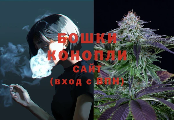 синтетический гашиш Ладушкин