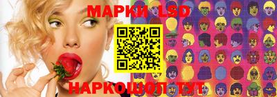 дмт Будённовск