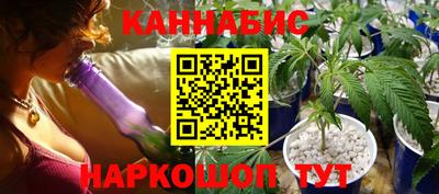 дмт Будённовск