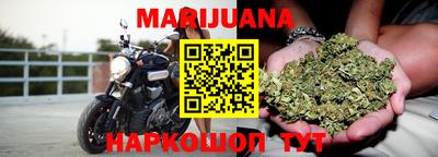 дмт Будённовск