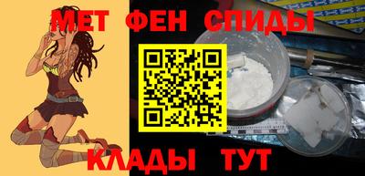 наркотики Гатчина
