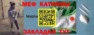 дмт Будённовск