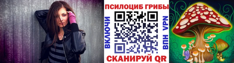 Галлюциногенные грибы прущие грибы  Егорьевск 